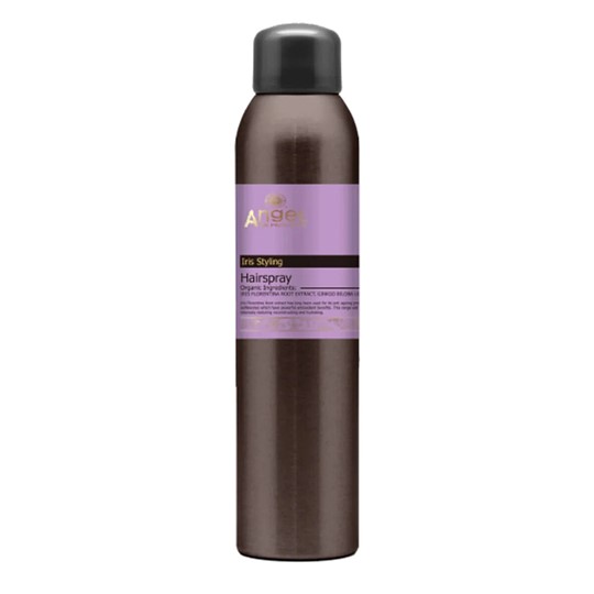 Picture of ANGEL IRIS STYLING HAIRSPRAY